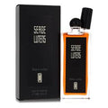 Ambre Sultan Eau De Parfum Spray (Unisex) By Serge Lutens