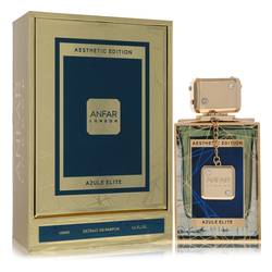 Anfar London Azule Elite Extrait De Parfum Spray By Anfar