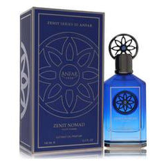 Anfar Zenit Nomad Extrait De Parfum Spray By Anfar