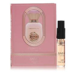 Anfar Florella Mini EDP Spray By Anfar