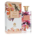 Anfar Floral Bloom Eau De Parfum Spray By Anfar