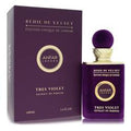 Anfar London Tres Violet Extrait De Parfum Spray By Anfar