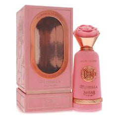 Anfar Florella Extrait De Parfum Spray By Anfar