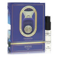 Anfar Violetta Vial (sample) By Anfar