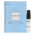 Anfar London Midnight Frost Intense Vial (sample) By Anfar