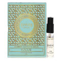 Anfar Vogue Vial (sample) By Anfar