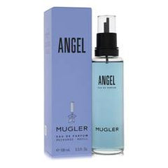 Angel Eau De Parfum Refill By Thierry Mugler
