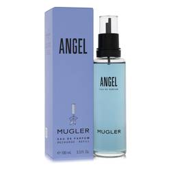 Angel Eau De Parfum Refill By Thierry Mugler
