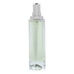 Angel Innocent Eau De Parfum Spray (Tester) By Thierry Mugler