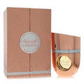 Arabiyat Prestige Omniya Eau De Parfum Spray By Arabiyat Prestige