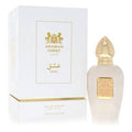 Arabian Crest Ishq Eau De Parfum Spray (Unisex) By Arabian Crest