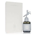 Ard Al Zaafaran Bareq Eau De Parfum Spray (Unisex) By Al Zaafaran