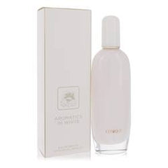 Aromatics In White Eau De Parfum Spray By Clinique