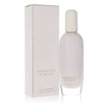 Aromatics In White Eau De Parfum Spray By Clinique