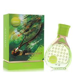 Armaf Match Point Eau De Parfum Spray By Armaf