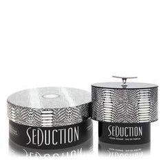 Armaf Seduction Eau De Parfum Spray By Armaf