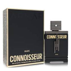 Armaf Connoisseur Eau De Parfum Spray By Armaf