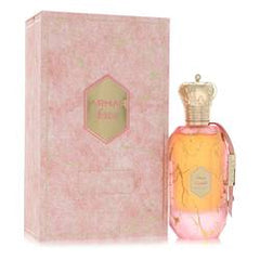 Armaf Eter Desert Rose Eau De Parfum Spray By Armaf