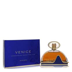Armaf Venice Eau De Parfum Spray By Armaf