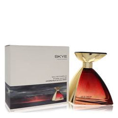 Armaf Skye Eau De Parfum Spray By Armaf