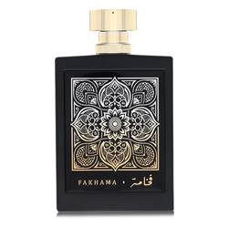 Assala Prime Fakhama Eau De Parfum Spray (Tester) By Assala