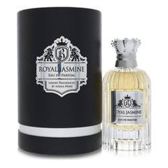 Assala Prime Royal Jasmine Eau De Parfum Spray By Assala