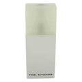 Angel Schlesser Eau De Toilette Spray (Tester) By Angel Schlesser