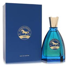 Atralia Equest Trot Eau De Parfum Spray (Unisex) By Atralia