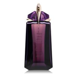 Alien Eau De Parfum Refillable Spray (unboxed) By Thierry Mugler