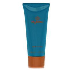 Byblos Perfumed Body Lotion By Byblos