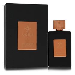 Azha Shah's Oud Eau De Parfum Spray By Azha