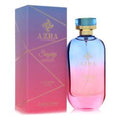 Azha Sugary Dreams Eau De Parfum Spray By Azha