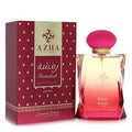 Azha Ramshah Eau De Parfum Spray By Azha