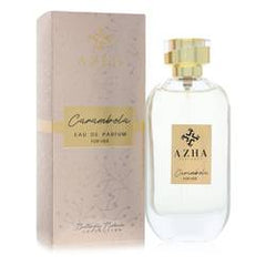 Azha Carambola Eau De Parfum Spray By Azha