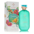 Azha Gorgeous Gardenia Eau De Parfum Spray By Azha