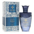 Azha Sultana Eau De Parfum Spray By Azha
