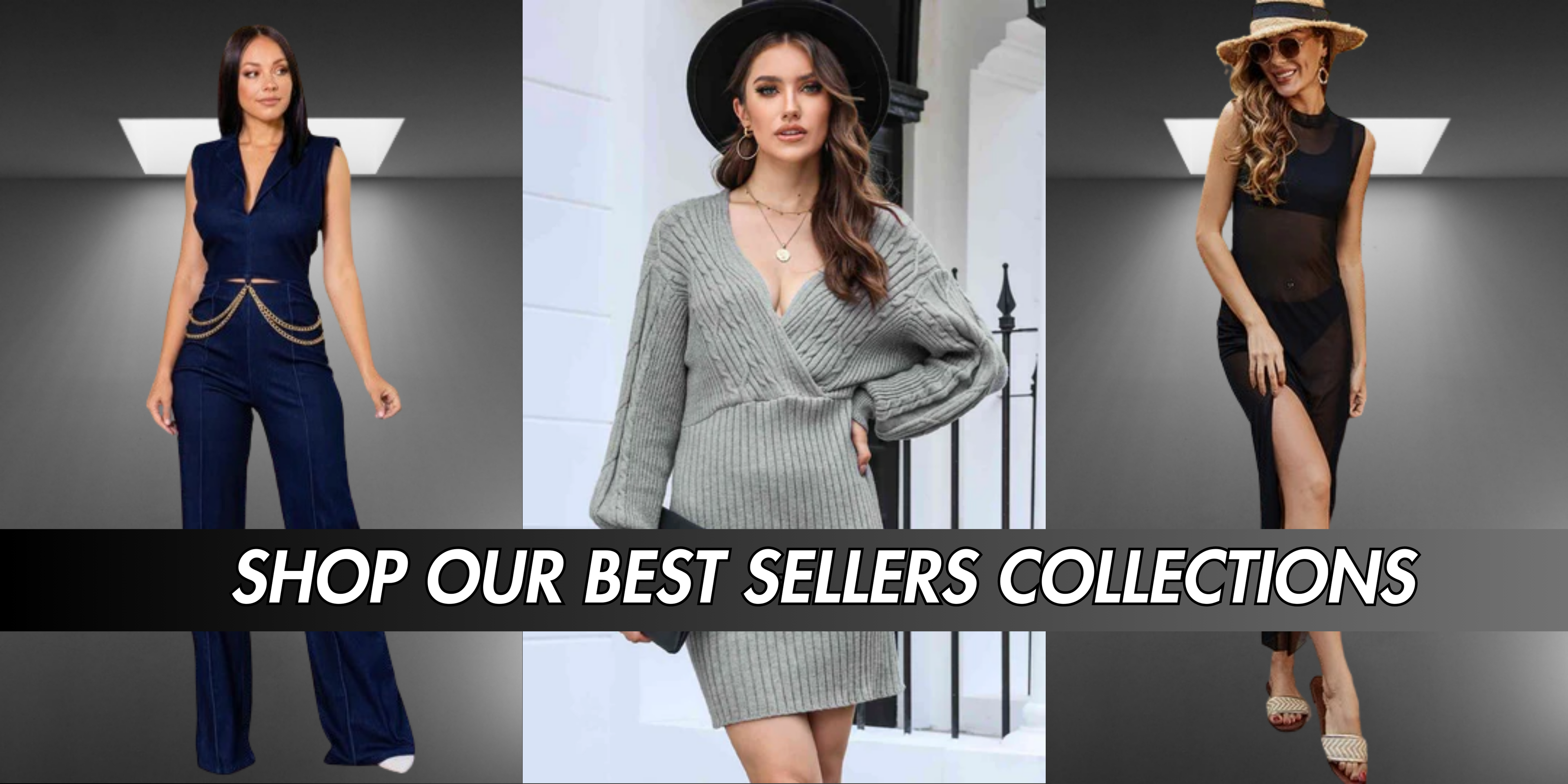 Add_a_little_bit_of_body_text_12_08f874f6-38b4-462f-b813-78f2448c88f7-Teresa&#39;s Fashionista LLC