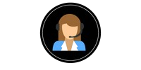 Add_a_little_bit_of_body_text_21-removebg-preview-Teresa&#39;s Fashionista LLC