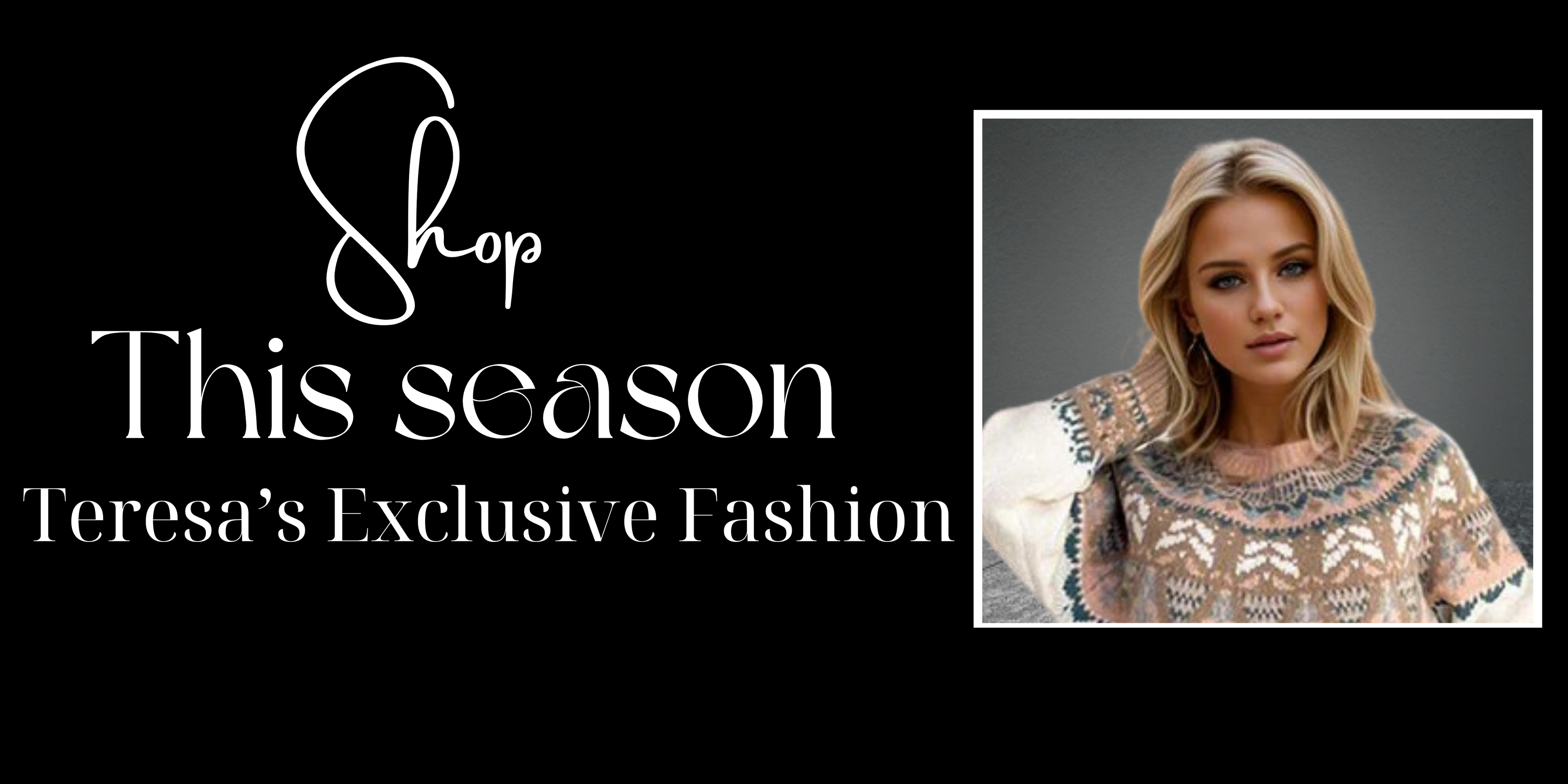 Add_a_little_bit_of_body_text_24-Teresa&#39;s Fashionista LLC
