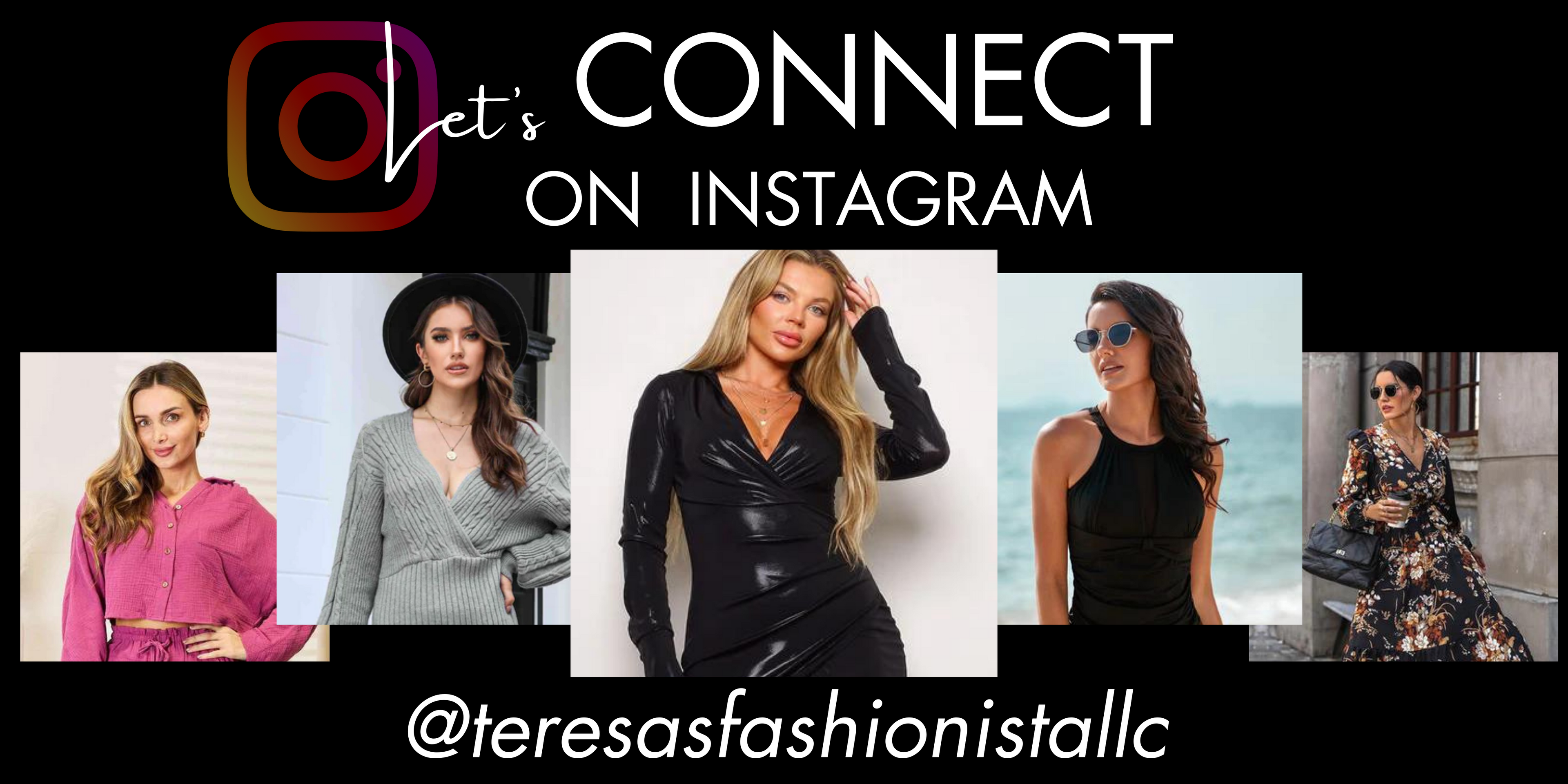 Add_a_little_bit_of_body_text_30-Teresa&#39;s Fashionista LLC