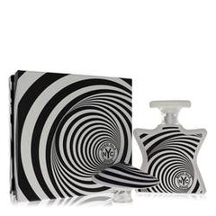 Bond No. 9 Soho Eau De Parfum Spray By Bond No. 9