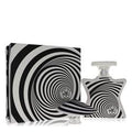 Bond No. 9 Soho Eau De Parfum Spray By Bond No. 9