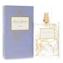 Badgley Mischka Ava Eau De Parfum Spray By Badgley Mischka