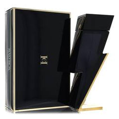 Bad Boy Eau De Toilette Spray By Carolina Herrera