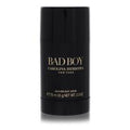 Bad Boy Deodorant Stick By Carolina Herrera