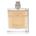 Baldessarini Ambre Eau De Toilette Spray (Tester) By Hugo Boss
