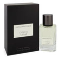Banana Republic Cypress Cedar Eau De Parfum Spray (Unisex) By Banana Republic