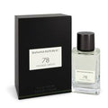 Banana Republic 78 Vintage Green Eau De Parfum Spray (Unisex) By Banana Republic