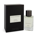 Banana Republic Linen Vetiver Eau De Parfum Spray (Unisex) By Banana Republic