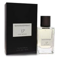 Banana Republic 17 Oud Mosaic Eau De Parfum Spray (Unisex) By Banana Republic